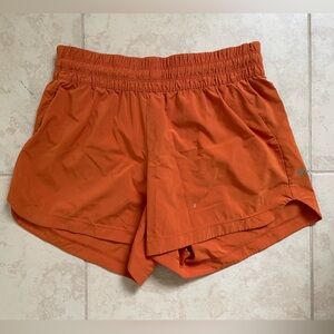 REI Active Pursuits Shorts